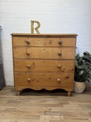 Product images  of 