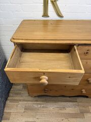 Product images  of 