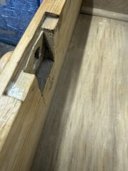 Product images  of 