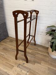 Product images  of 
