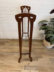 Product images  of 