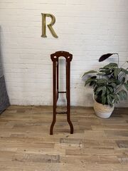 Product images  of 