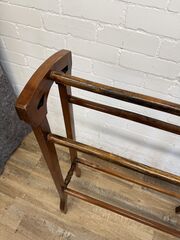 Product images  of 