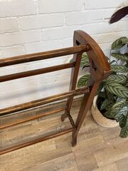Product images  of 