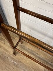 Product images  of 