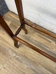 Product images  of 