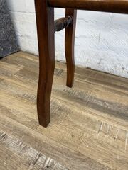 Product images  of 