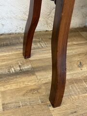 Product images  of 