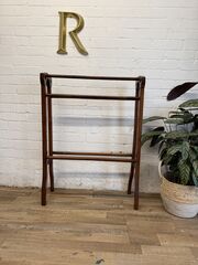 Product images  of 