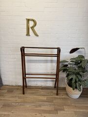 Product images  of 