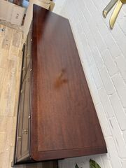 Product images  of 
