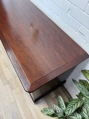 Product images  of 