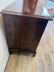 Product images  of 