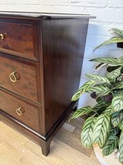 Product images  of 