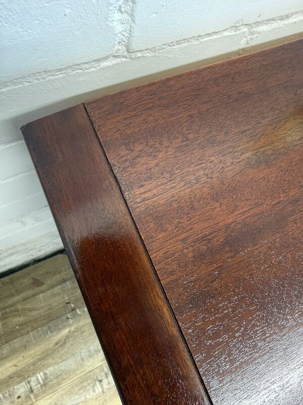 Stag Minstrel Captain’s Chest of Drawers - product images  of 
