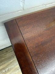 Product images  of 