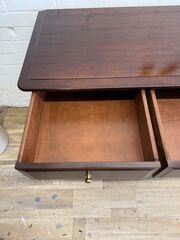 Product images  of 