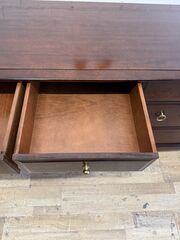 Product images  of 