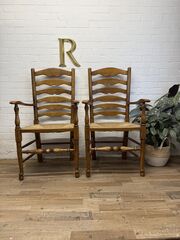 Product images  of 