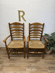 Product images  of 