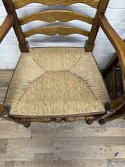 Product images  of 