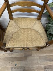 Product images  of 