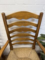 Product images  of 