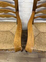 Product images  of 