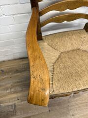 Product images  of 
