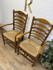Product images  of 