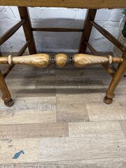 Product images  of 