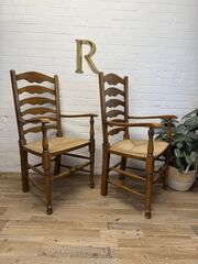 Product images  of 