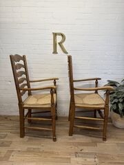 Product images  of 