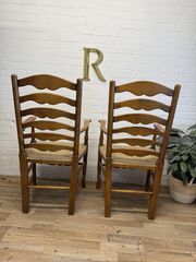 Product images  of 