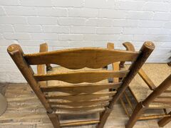 Product images  of 