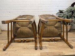 Product images  of 