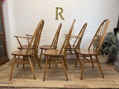 Product images  of 