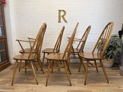Product images  of 