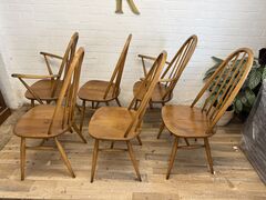 Product images  of 