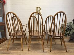 Product images  of 