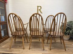 Product images  of 