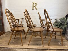 Product images  of 