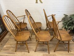 Product images  of 
