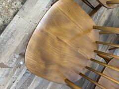 Product images  of 