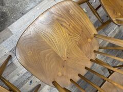 Product images  of 