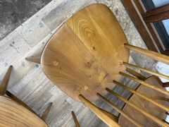 Product images  of 