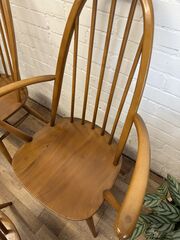 Product images  of 