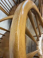 Product images  of 