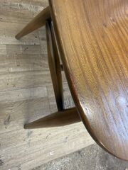Product images  of 