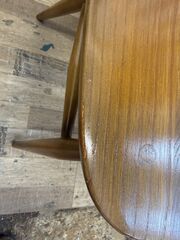 Product images  of 